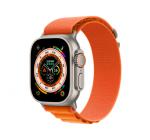 Apple Watch Ultra